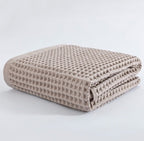Soft Absorbent Big Cotton Bath Towel