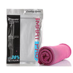 Microfiber Quick-Drying Sports Towel