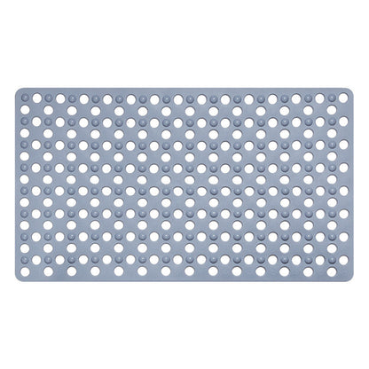 Hotel Bathroom Non-Slip Mat Shower Room Bath Shower Toilet Toilet Floor Mat Household Waterproof And Anti-Fall Mat