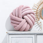 Aesthetic Photography Props & Seat Cushion