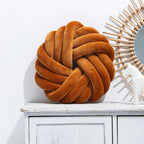 Aesthetic Photography Props & Seat Cushion