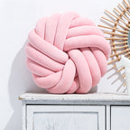 Aesthetic Photography Props & Seat Cushion