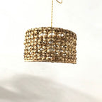 Personalized Retro Creative Dining Room Chandelier