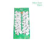 Christmas Gift Bag | Holiday Decoration & Festive Packaging
