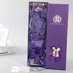 Soap Flower Bouquet | 18 Rose Gift for Thanksgiving, Christmas & Birthdays