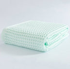 Soft Absorbent Big Cotton Bath Towel