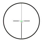 Maku metal sight 4x32 eating chicken outdoor sports quadruple lens