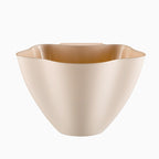 Kitchen trash can