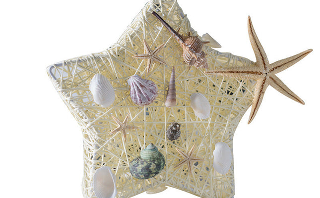 Thanksgiving Night Light | Festive Holiday Home Decoration
