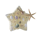 Thanksgiving Night Light | Festive Holiday Home Decoration