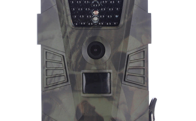 Hunting Trail Camera