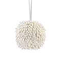 Soft Quick-Dry Hanging Loop Dishcloth