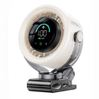 The Ultimate Mini Fan For Hot Summer Days