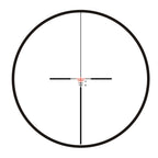 Maku metal sight 4x32 eating chicken outdoor sports quadruple lens