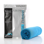 Microfiber Quick-Drying Sports Towel