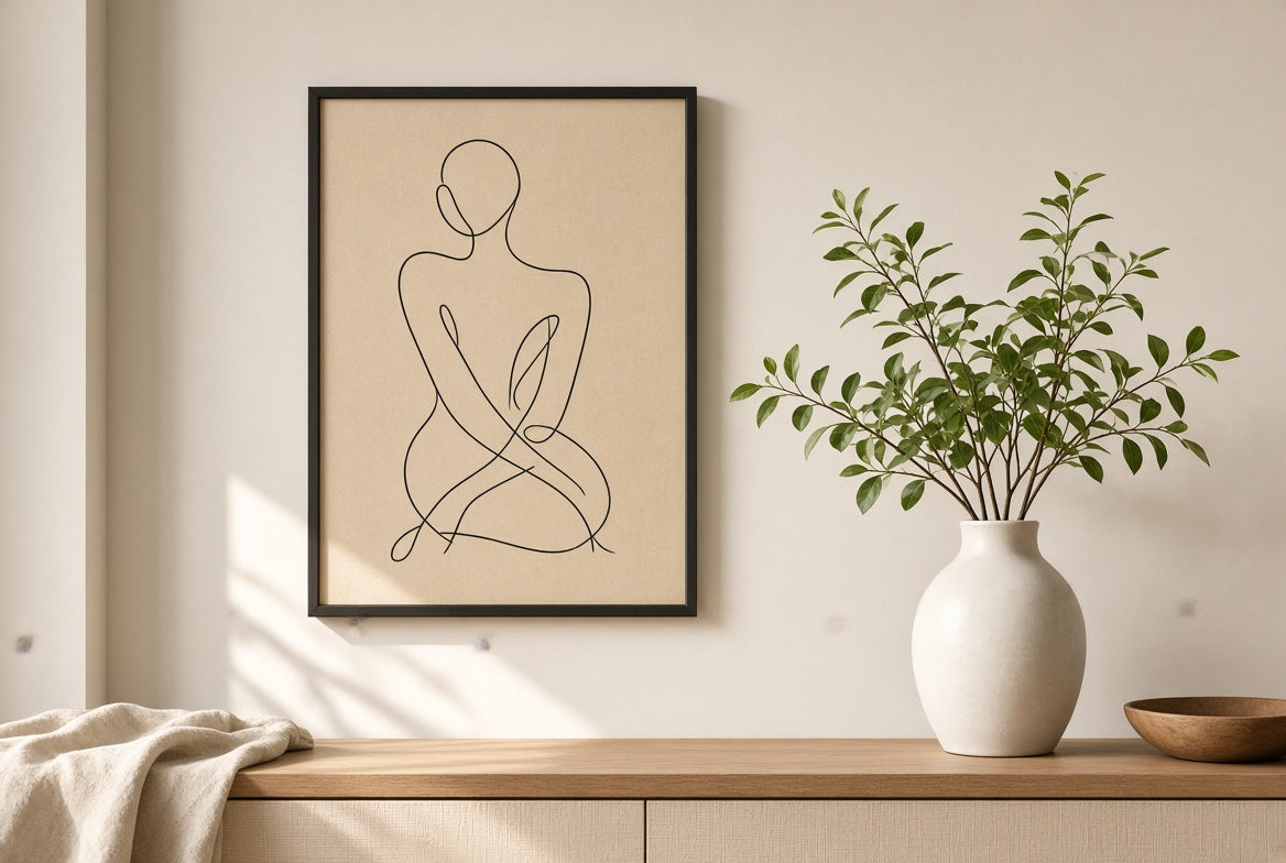 Home Decor