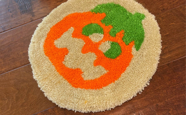 Living Room Bedroom Door Mat