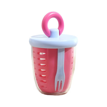 Fruit Salad Cup