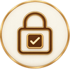 SECURE PAYMENT