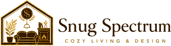 SnugSpectrum