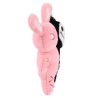 Creepy Bunny Plush- Cute Halloween Horror Plush Toy